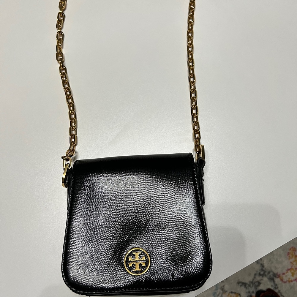 Tory Burch Crossbody